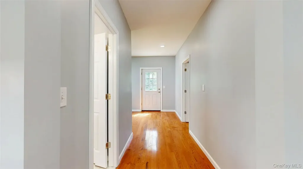 74 Gladstone Avenue Walden NY 12586