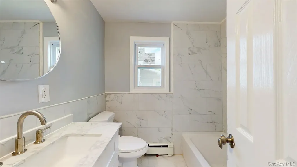 74 Gladstone Avenue Walden NY 12586