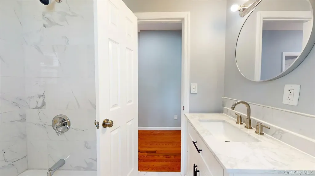 74 Gladstone Avenue Walden NY 12586