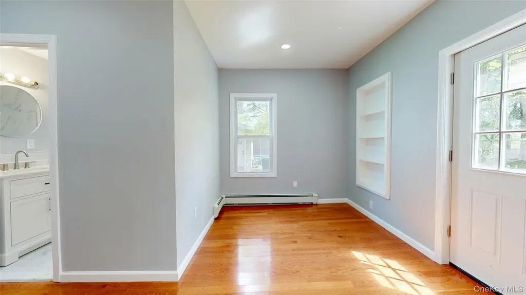 74 Gladstone Avenue Walden NY 12586