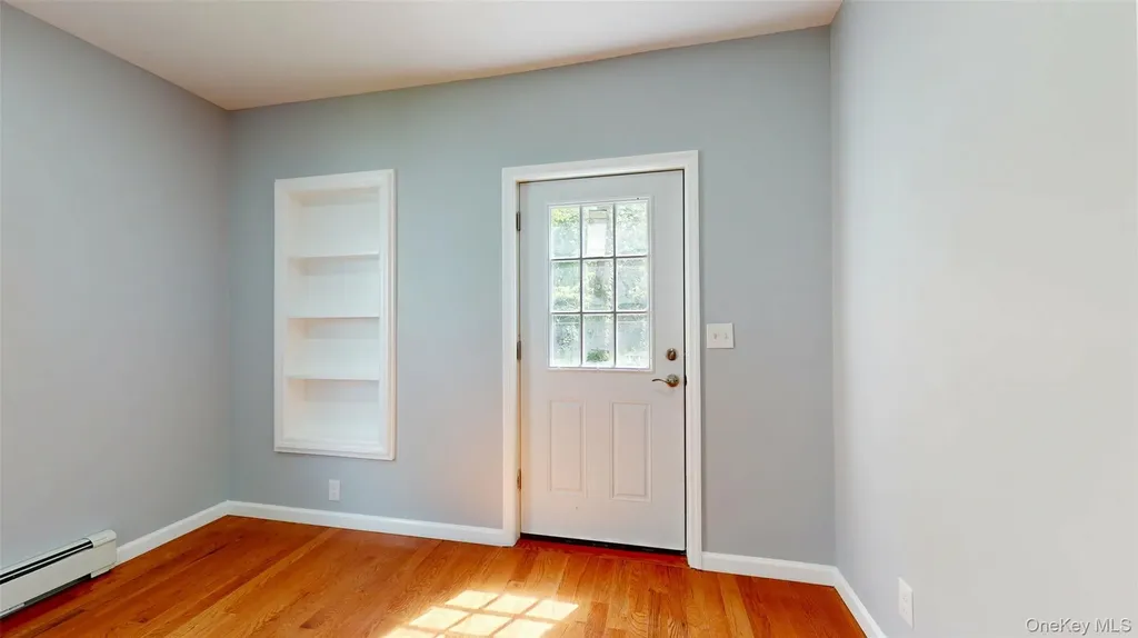 74 Gladstone Avenue Walden NY 12586