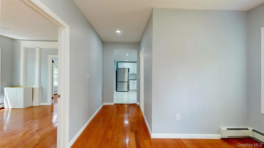 74 Gladstone Avenue Walden NY 12586