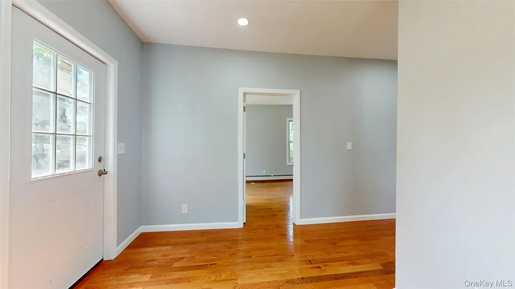 74 Gladstone Avenue Walden NY 12586