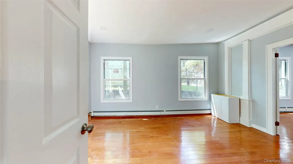 74 Gladstone Avenue Walden NY 12586