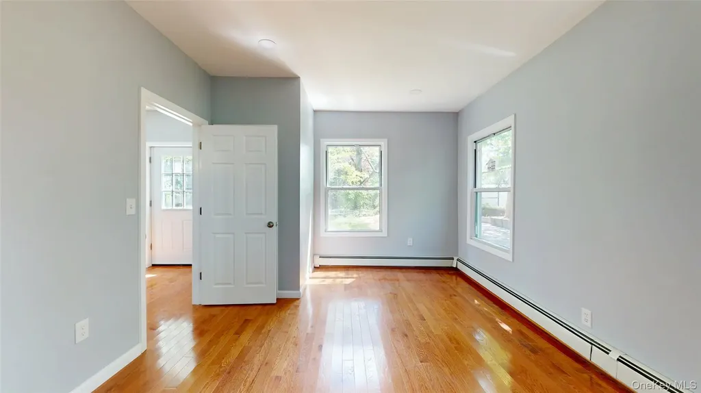 74 Gladstone Avenue Walden NY 12586