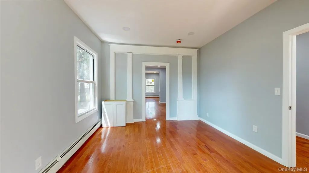 74 Gladstone Avenue Walden NY 12586