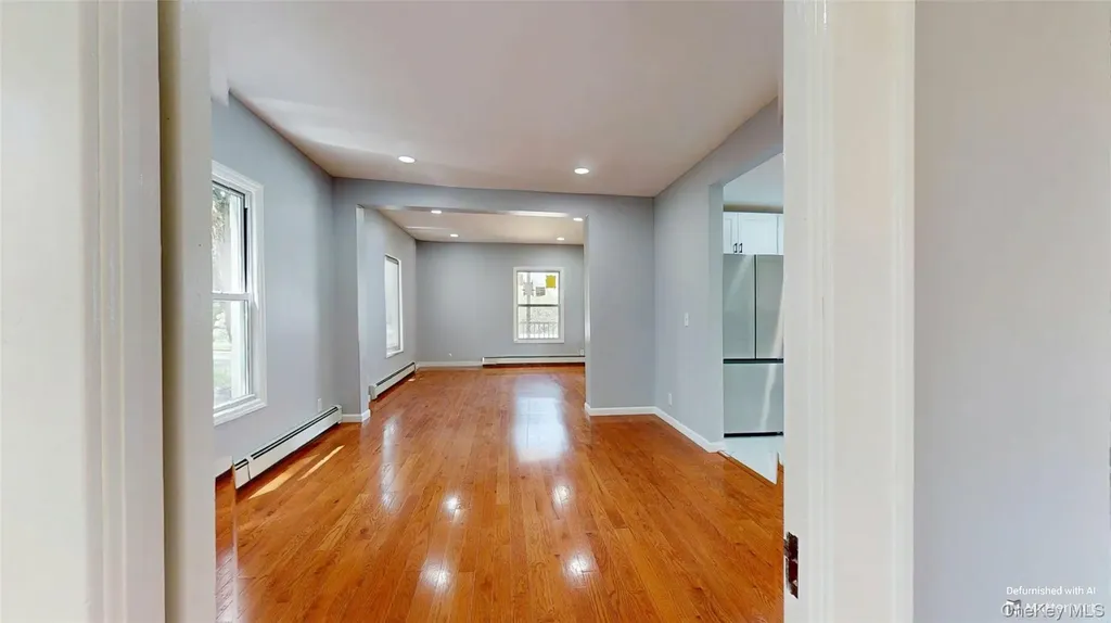 74 Gladstone Avenue Walden NY 12586