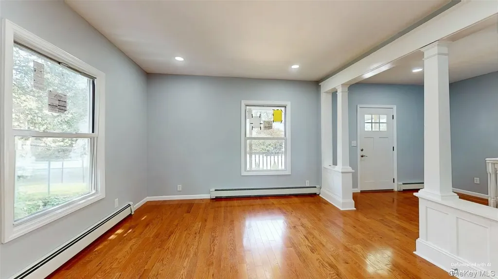 74 Gladstone Avenue Walden NY 12586