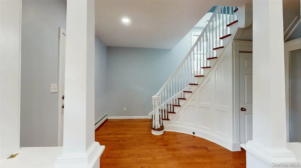 74 Gladstone Avenue Walden NY 12586