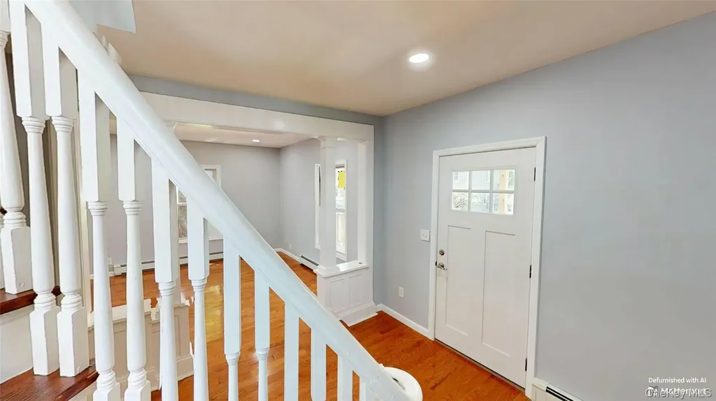 74 Gladstone Avenue Walden NY 12586