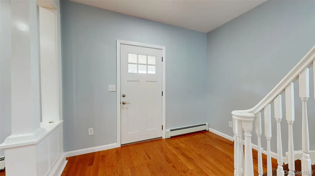 74 Gladstone Avenue Walden NY 12586