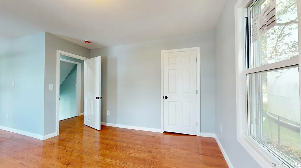74 Gladstone Avenue Walden NY 12586