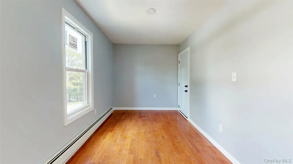 74 Gladstone Avenue Walden NY 12586