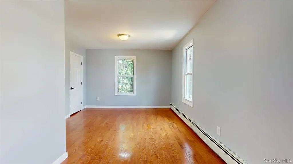 74 Gladstone Avenue Walden NY 12586