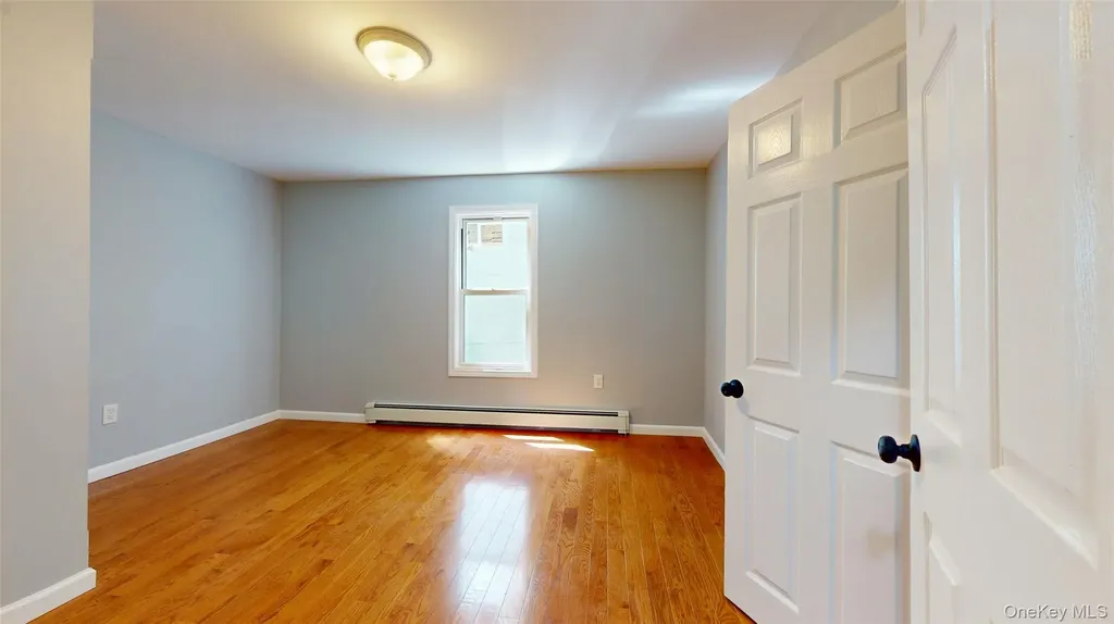 74 Gladstone Avenue Walden NY 12586