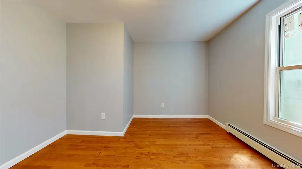 74 Gladstone Avenue Walden NY 12586