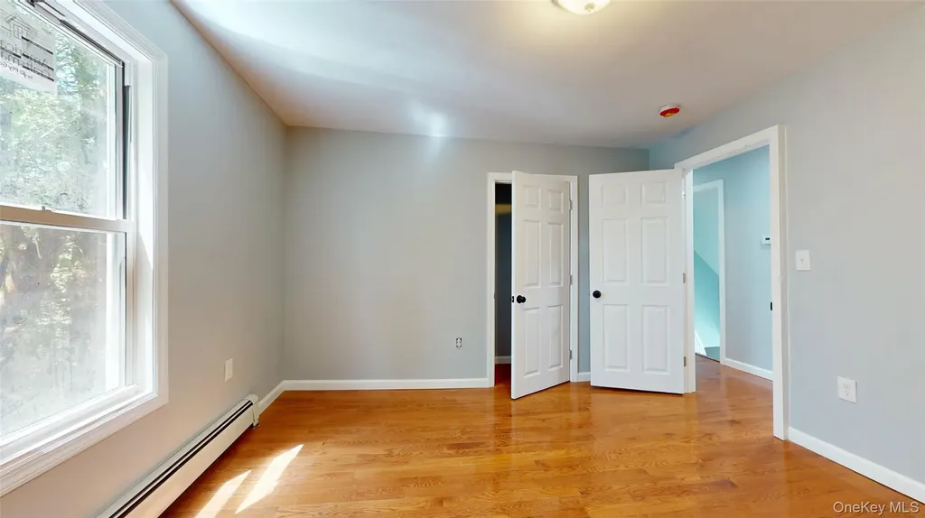 74 Gladstone Avenue Walden NY 12586