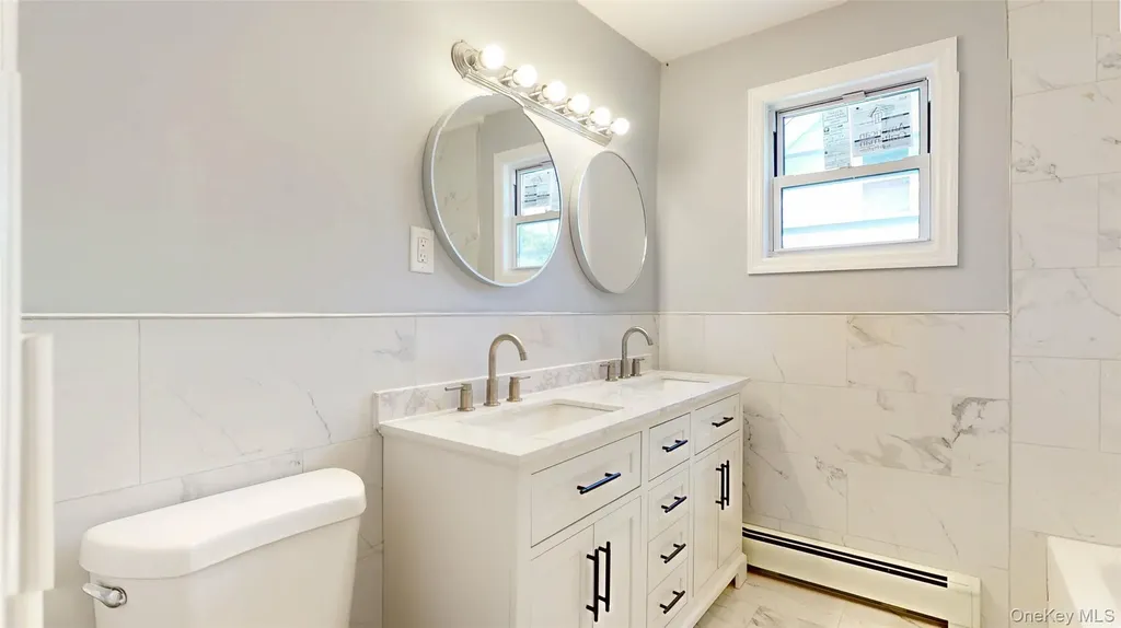 74 Gladstone Avenue Walden NY 12586