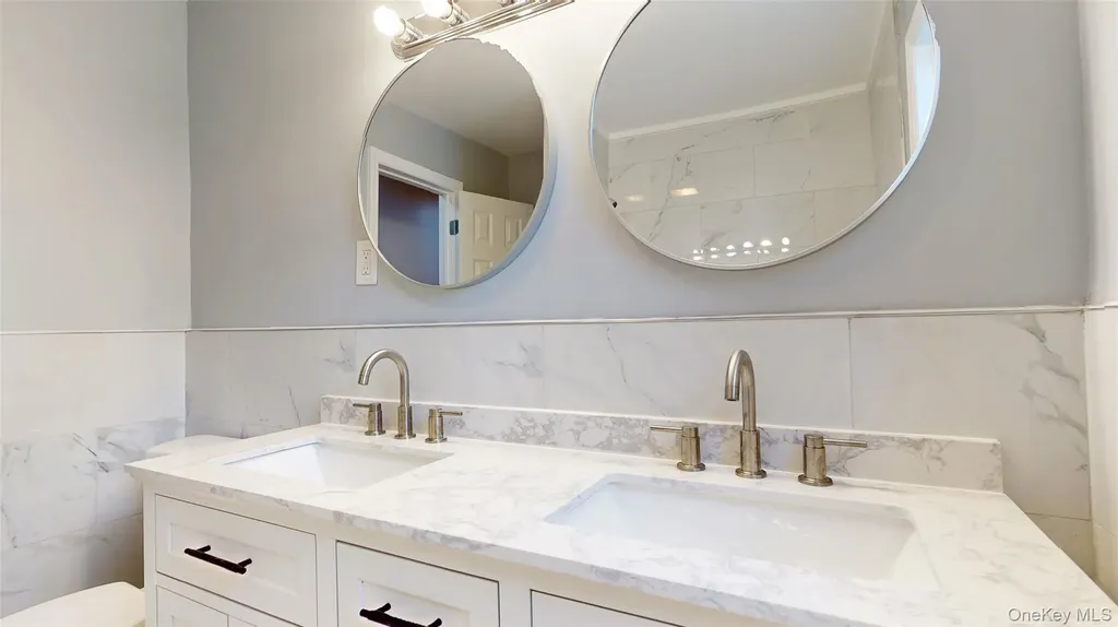 74 Gladstone Avenue Walden NY 12586