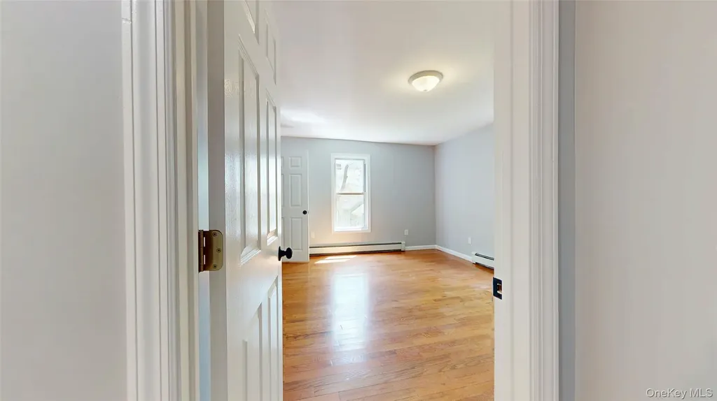 74 Gladstone Avenue Walden NY 12586