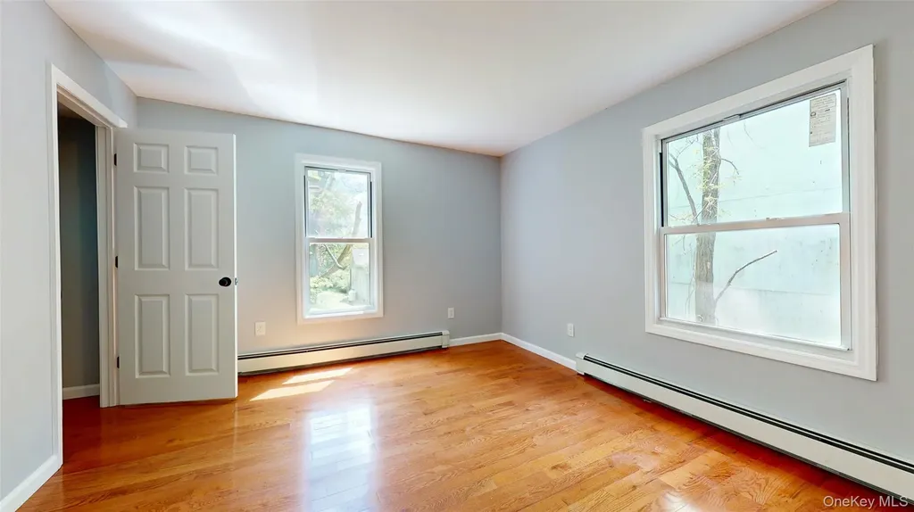 74 Gladstone Avenue Walden NY 12586