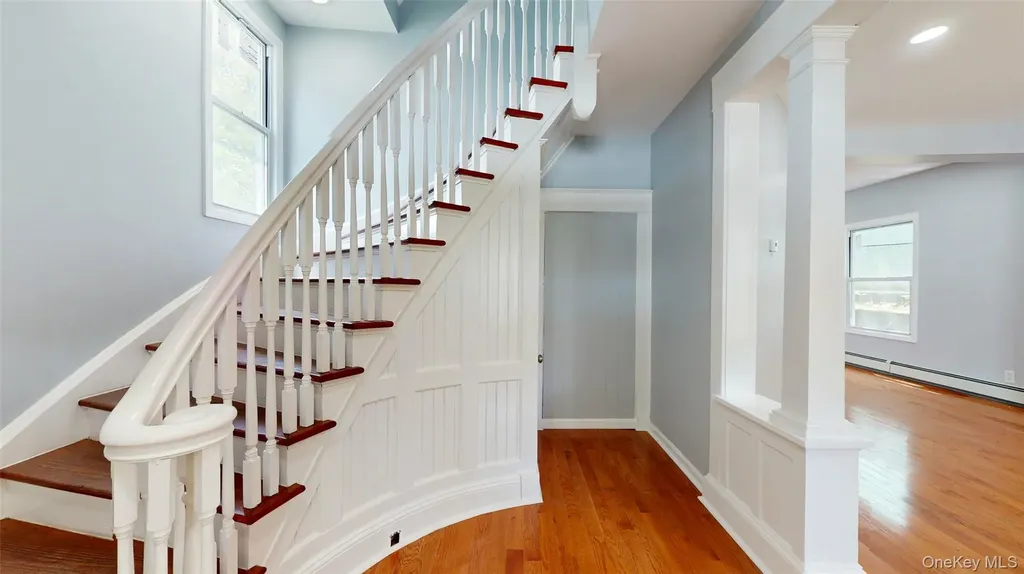 74 Gladstone Avenue Walden NY 12586