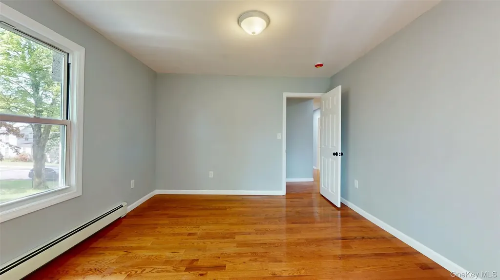 74 Gladstone Avenue Walden NY 12586