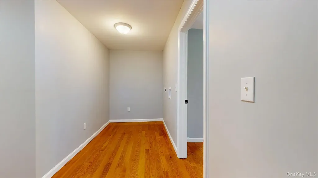 74 Gladstone Avenue Walden NY 12586