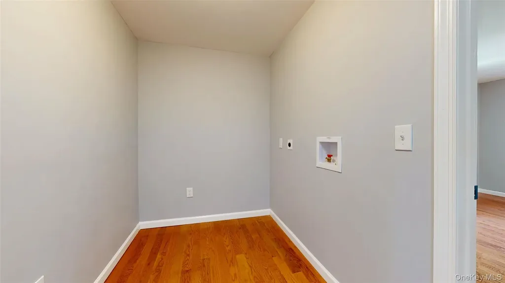 74 Gladstone Avenue Walden NY 12586