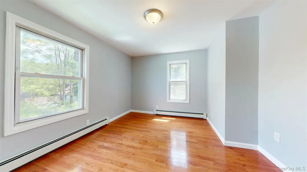 74 Gladstone Avenue Walden NY 12586