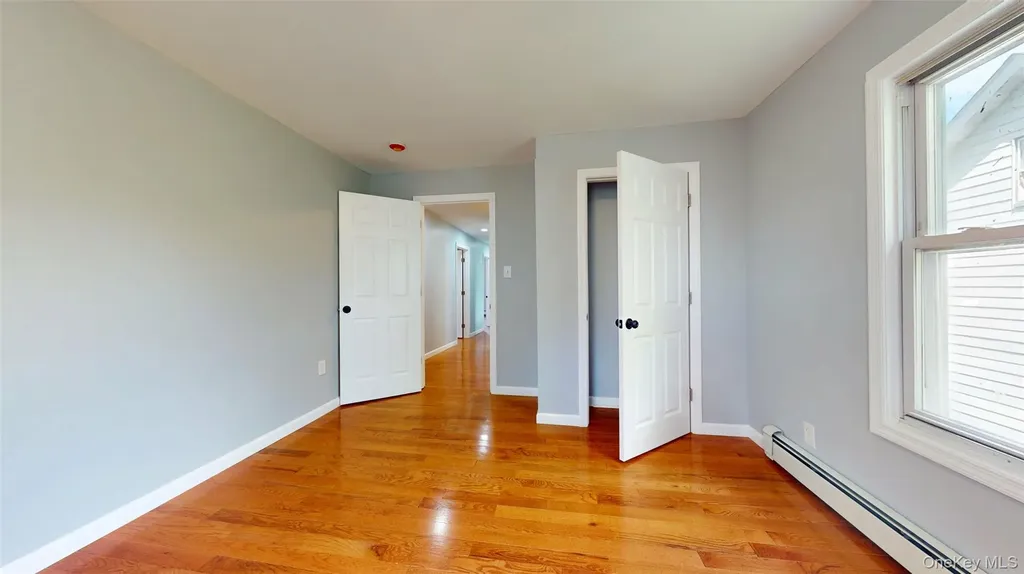 74 Gladstone Avenue Walden NY 12586