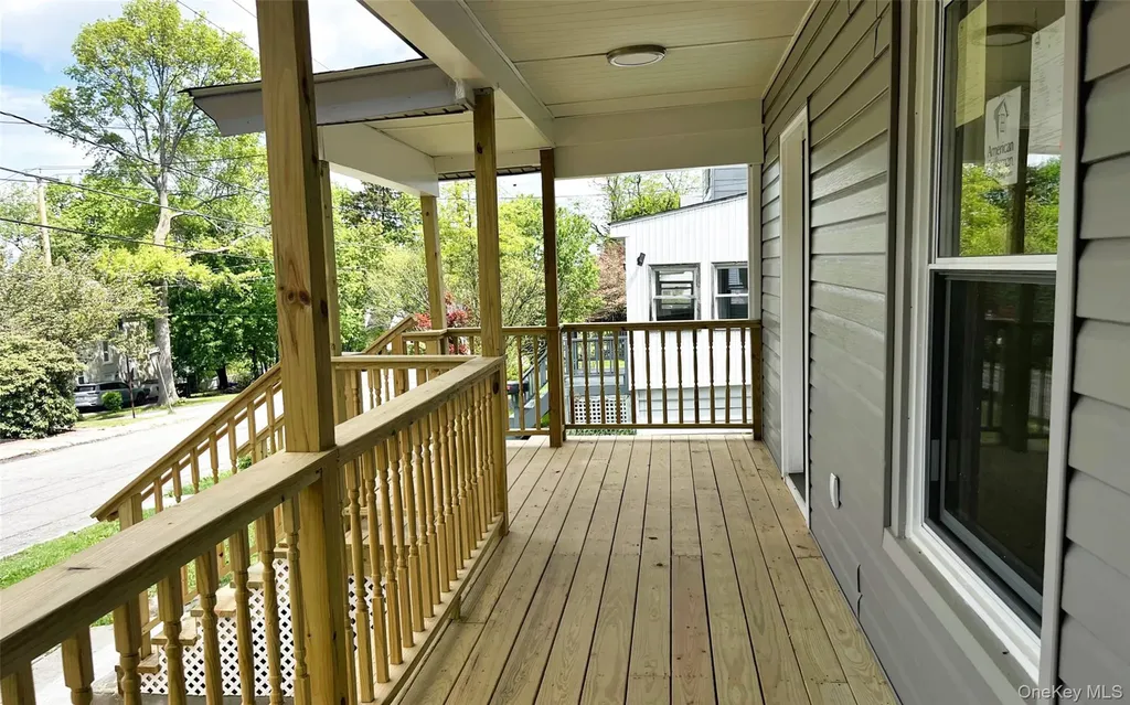 74 Gladstone Avenue Walden NY 12586