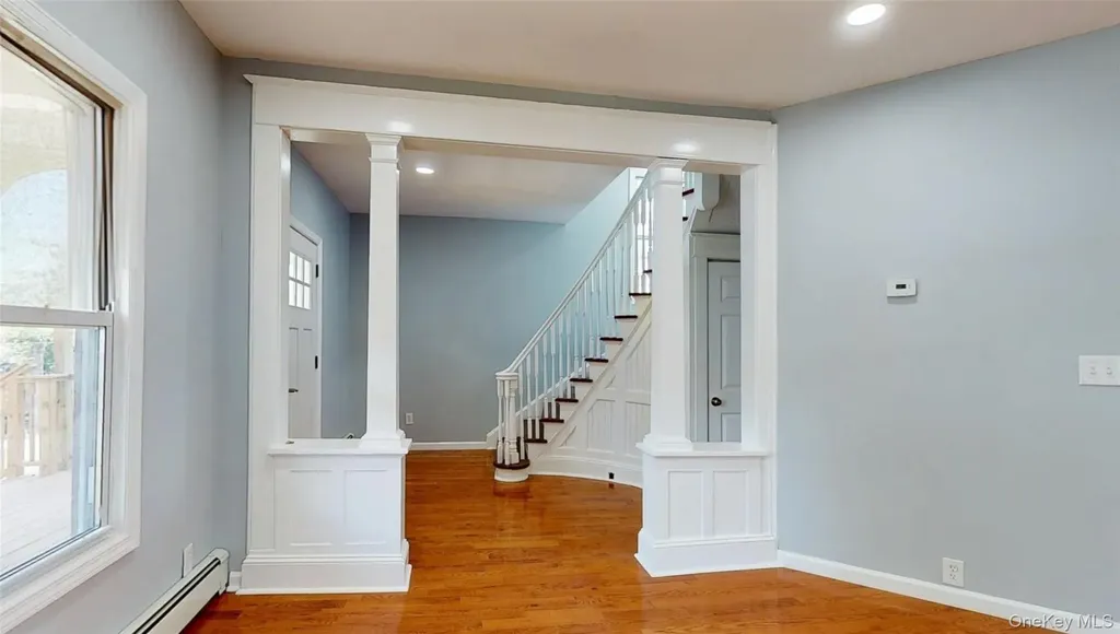74 Gladstone Avenue Walden NY 12586