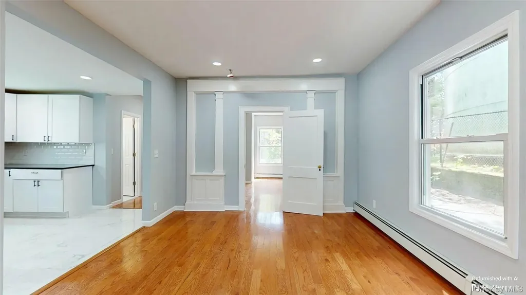 74 Gladstone Avenue Walden NY 12586