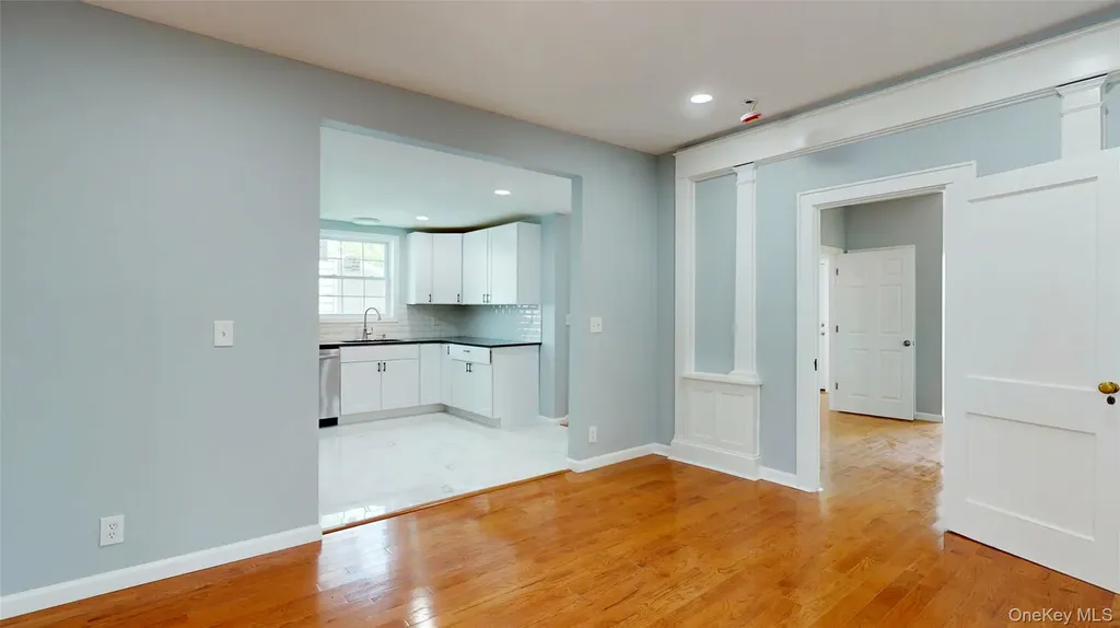 74 Gladstone Avenue Walden NY 12586