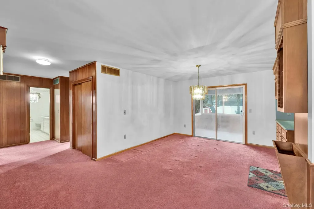 4 Oak Street Chester NY 10918
