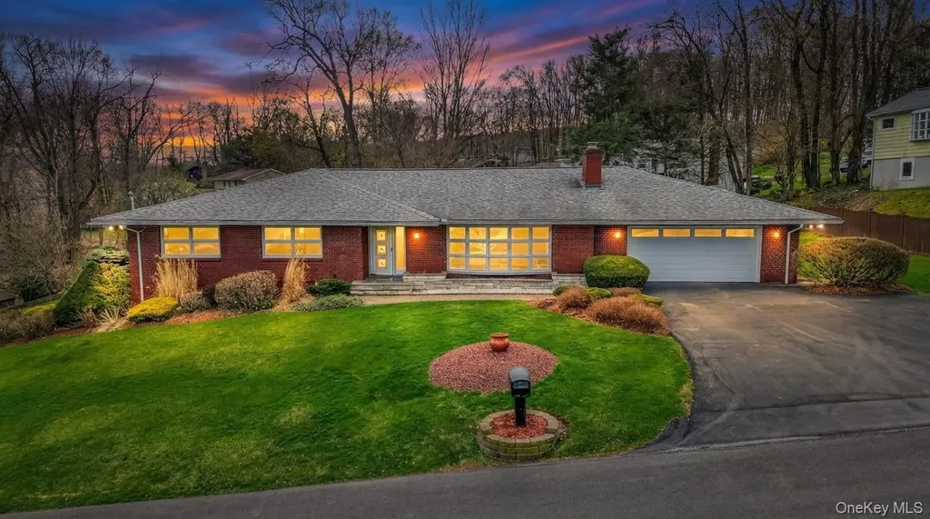 4 Oak Street Chester NY 10918