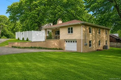 20 Ravensdale Road Hastings-on-hudson NY 10706