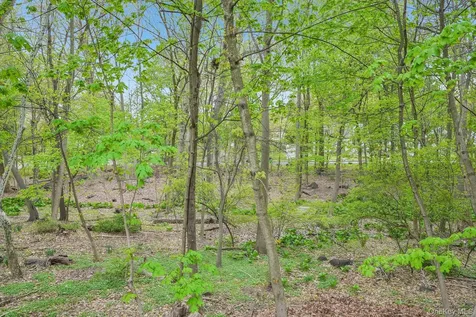 20 Ravensdale Road Hastings-on-hudson NY 10706
