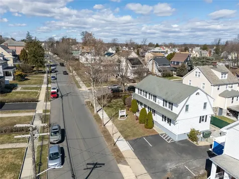 327 Irving Avenue Port Chester NY 10573