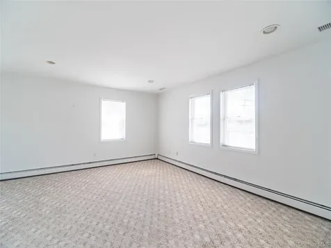 327 Irving Avenue Port Chester NY 10573