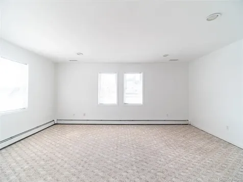 327 Irving Avenue Port Chester NY 10573