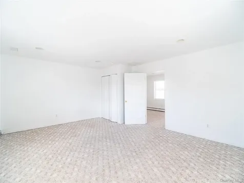 327 Irving Avenue Port Chester NY 10573