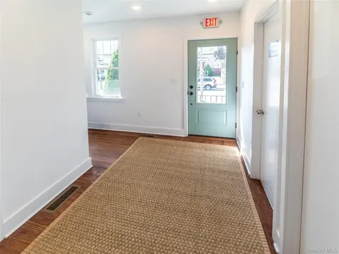 327 Irving Avenue Port Chester NY 10573
