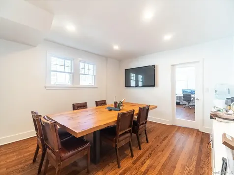 327 Irving Avenue Port Chester NY 10573