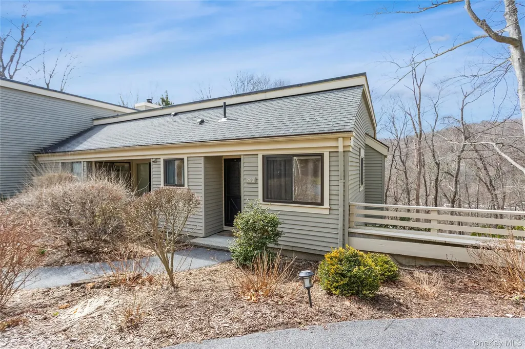 29 Heritage Hills Somers NY 10589