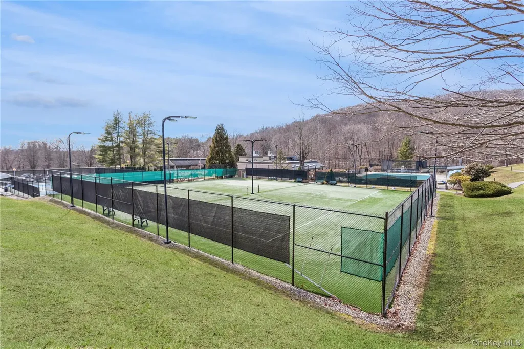 29 Heritage Hills Somers NY 10589