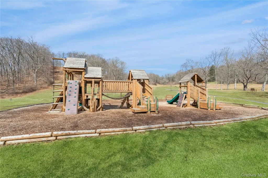 29 Heritage Hills Somers NY 10589
