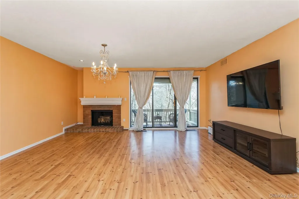 29 Heritage Hills Somers NY 10589