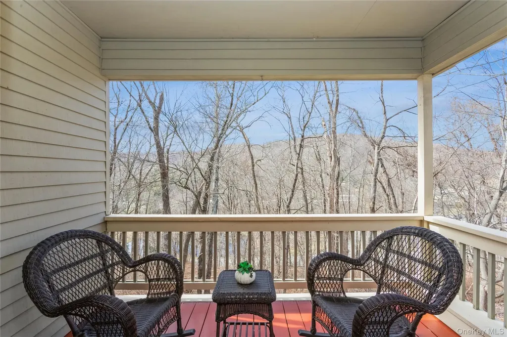 29 Heritage Hills Somers NY 10589